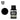 Vallejo Paint 35ml Bottle Black Model Wash
