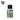 Vallejo Paint 35ml Bottle Chipping Medium Water Based