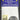 Yahu Models 1/24 Yahu Instrument Panel for Spitfire Mk. VIII/IX Early