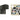 Yahu Models 1/32 Yahu Models Mosquito II/VI - Instrument Panel