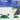 Yahu Models 1/32 Yahu Models B-17 E/F - Instrument Panel