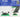 Yahu Models 1/32 Yahu Models B-17 E/F - Instrument Panel