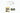 Yahu Models 1/32 Yahu Models P-40N early - Instrument Panel