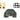 Yahu Models 1/32 Yahu Models Me-109K (Hasegawa) - Instrument Panel
