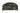Yahu Models 1/32 Yahu Models B-25J Mitchell - Instrument Panel