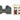 Yahu Models 1/32 Yahu Models P-47 Late (TRM) - Instrument Panel