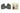 Yahu Models 1/32 Yahu Models P-47 Late (TRM) - Instrument Panel