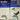 Yahu Models 1/32 Yahu Models F4U-1D Corsair - Instrument Panel