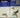 Yahu Models 1/32 Yahu Models F4U-1D Corsair - Instrument Panel
