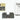 Yahu Models 1/32 Yahu Models P-47 Early (TRM) - Instrument Panel