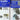 Yahu Models 1/32 Yahu Models Me 110 C/D - Instrument Panel