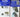 Yahu Models 1/32 Yahu Models Me 110 C/D - Instrument Panel