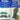 Yahu Models 1/32 Yahu Models B-24 D Liberator - Instrument Panel