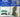Yahu Models 1/32 Yahu Models B-24 D Liberator - Instrument Panel