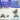 Yahu Models 1/32 Yahu Models Me-109E CYB - Instrument Panel