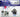 Yahu Models 1/32 YAHU Models C.714 Cyclone Instrument Panel for Azur Kit