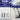 Yahu Models 1/32 Yahu Models Fiat CR.42 - Instrument Panel