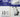 Yahu Models 1/32 Yahu Models Fiat CR.42 - Instrument Panel