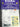 Yahu Models 1/32 Yahu Instrumental Panel for A5M4 Claude