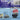 Yahu Models 1/32 YAHU Models SB2C-4 Helldiver Instrument Panel for Infinity