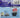 Yahu Models 1/32 YAHU Models SB2C-4 Helldiver Instrument Panel for Infinity