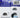 Yahu Models 1/32 YAHU Models Spitfire I Early/Mid Instrument Panel for Kotare