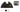 Yahu Models 1/48 Yahu Models Hurricane I - Instrument Panel
