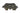 Yahu Models 1/48 Yahu Models P-47D late - Instrument Panel
