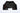 Yahu Models 1/48 Yahu Models P-51 B/C Mustang - Instrument Panel
