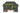 Yahu Models 1/48 Yahu Models P-51D early - Instrument Panel