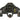 Yahu Models 1/48 Yahu Models Defiant - Instrument Panel