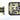 Yahu Models 1/48 Yahu Models A6M2 Nakajima Green - Instrument Panel