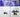 Yahu Models 1/48 Yahu Models Me-262A - Instrument Panel