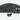 Yahu Models 1/48 Yahu Models SM.79 - Instrument Panel