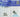 Yahu Models 1/48 Yahu Models Me 109 B - Instrument Panel