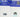 Yahu Models 1/48 Yahu Models He-162 - Instrument Panel