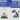 Yahu Models 1/48 Yahu Models Typhoon I late - Instrument Panel