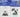Yahu Models 1/48 Yahu Models Typhoon I late - Instrument Panel