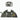 Yahu Models 1/48 Yahu Models Typhoon Mk.I Early - Instrument Panel