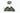 Yahu Models 1/48 Yahu Models Typhoon Mk.I Early - Instrument Panel