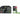 Yahu Models 1/48 Yahu Models A-20B Boston / Havoc I - Instrument Panel