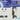 Yahu Models 1/48 Yahu Models A-20C Boston / Havoc II - Instrument Panel