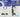 Yahu Models 1/48 Yahu Models A-20C Boston / Havoc II - Instrument Panel