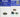 Yahu Models 1/48 Yahu Models I-16 Early - Instrument Panel