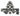 Yahu Models 1/48 Yahu Models Hawker Fury I - Instrument Panel