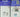 Yahu Models 1/48 Yahu Models Il-2 late Il-2m3 - Instrument Panel
