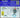 Yahu Models 1/48 Yahu Models F4F-4 Early - Instrument Panel