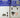 Yahu Models 1/48 Yahu Models F-86 E/F Black - Instrument Panel