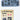 Yahu Models 1/48 Yahu Models Cessna O-1 Bord Dog (Grey) - Instrument Panel