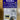 Yahu Models 1/48 Yahu Models P-38J Lightning Instrument Panel